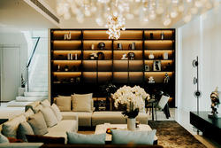 Marina One Residences (D1), Apartment #545713581
